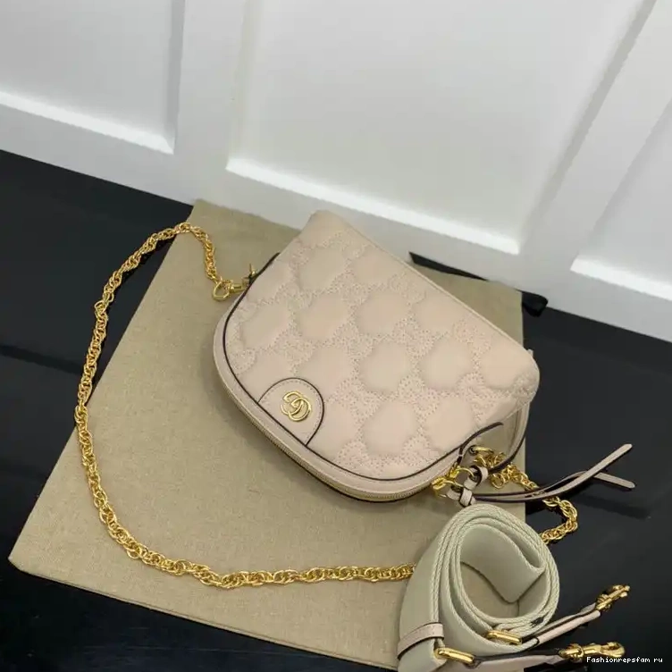 Fashionreps 2208YA0031 Gucci Bag 0607